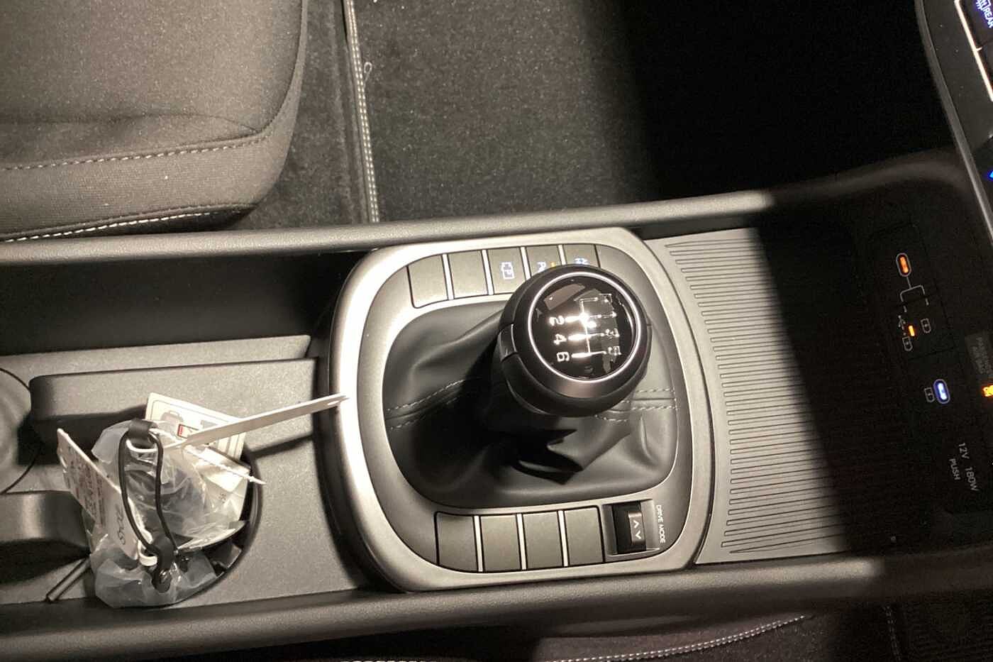 Used Hyundai KONA 2025 for sale - 78108495: Photo 8