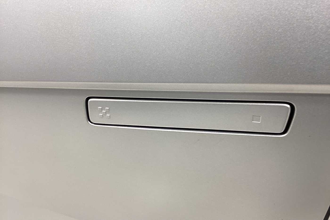 Used Hyundai IONIQ 5 2021 for sale - 78108575: Photo 17