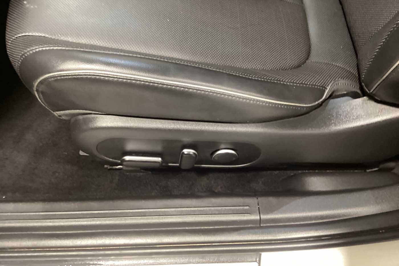 Used Hyundai IONIQ 5 2021 for sale - 78108575: Photo 20