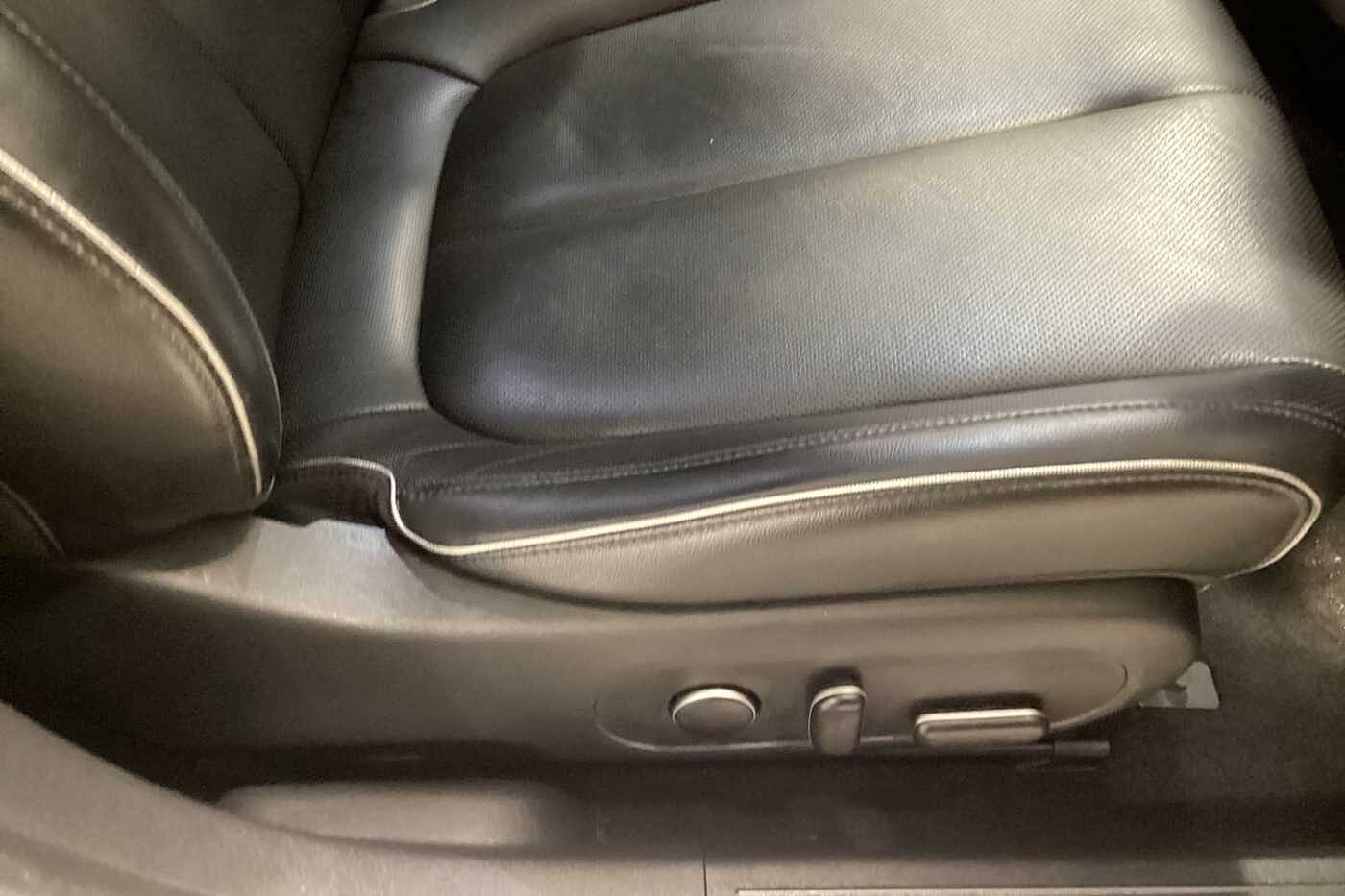 Used Hyundai IONIQ 5 2021 for sale - 78108575: Photo 29