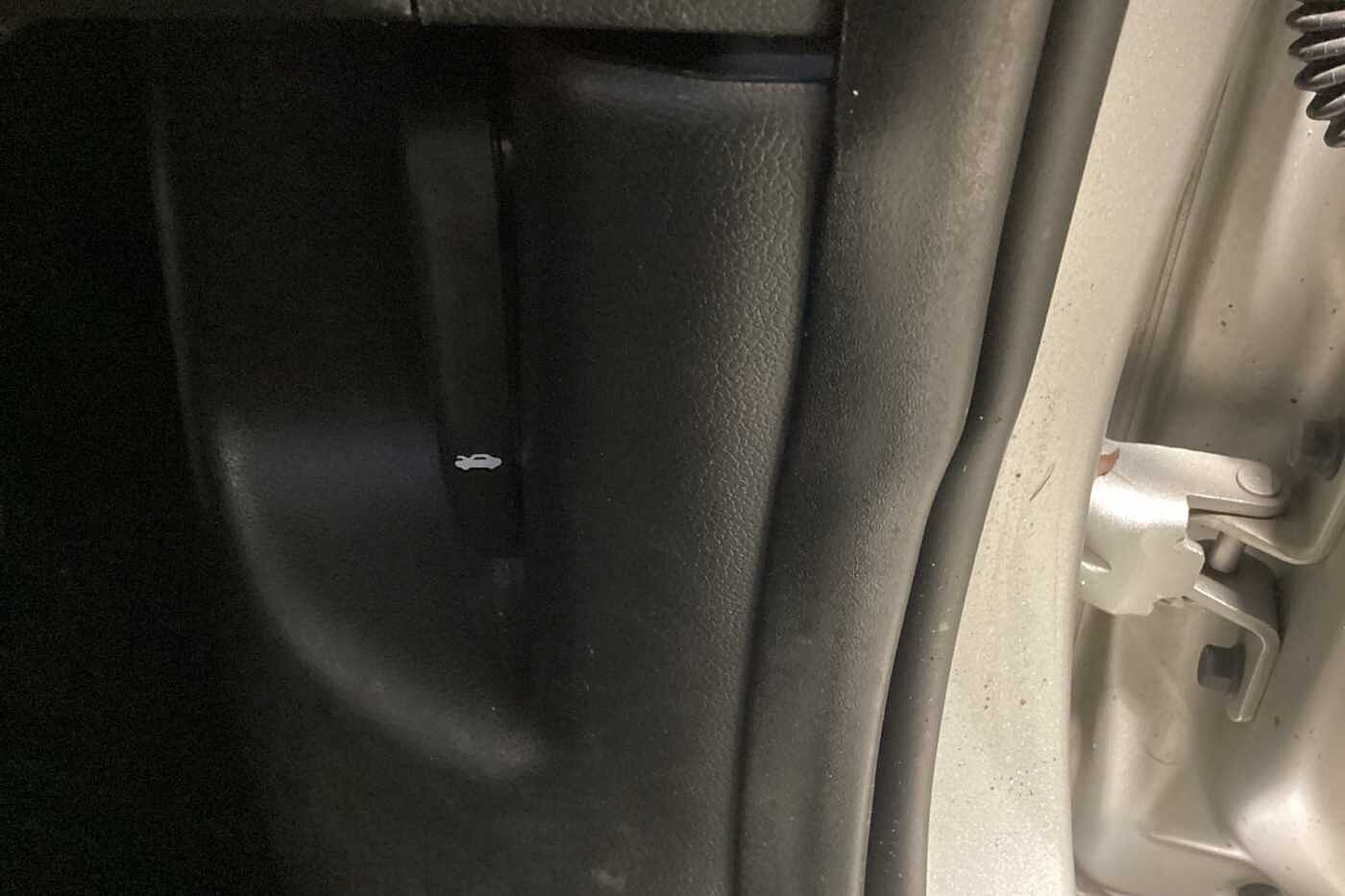 Used Hyundai IONIQ 5 2021 for sale - 78108575: Photo 31