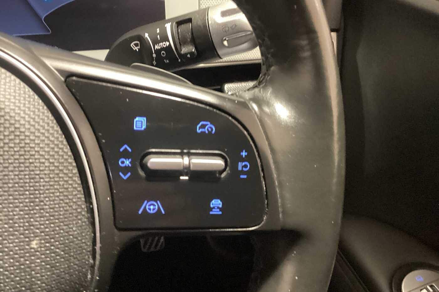 Used Hyundai IONIQ 5 2021 for sale - 78108575: Photo 33