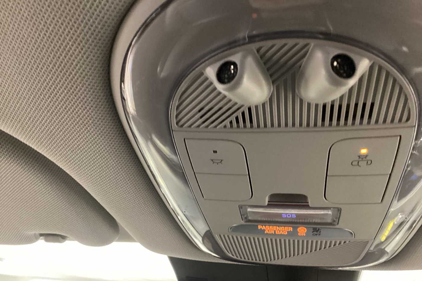 Used Hyundai IONIQ 5 2021 for sale - 78108575: Photo 44