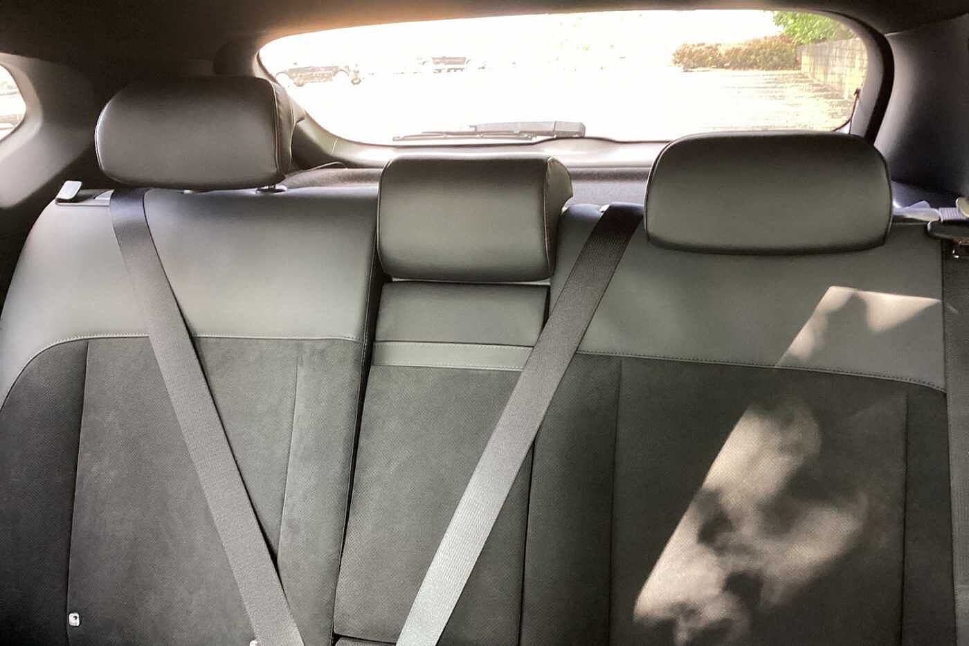 Used Hyundai KONA 2025 for sale - 78108514: Photo 11