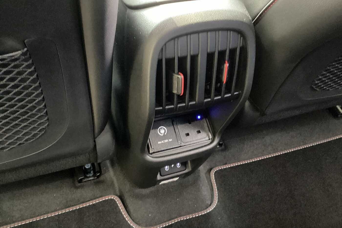 Used Hyundai KONA 2025 for sale - 78108514: Photo 13