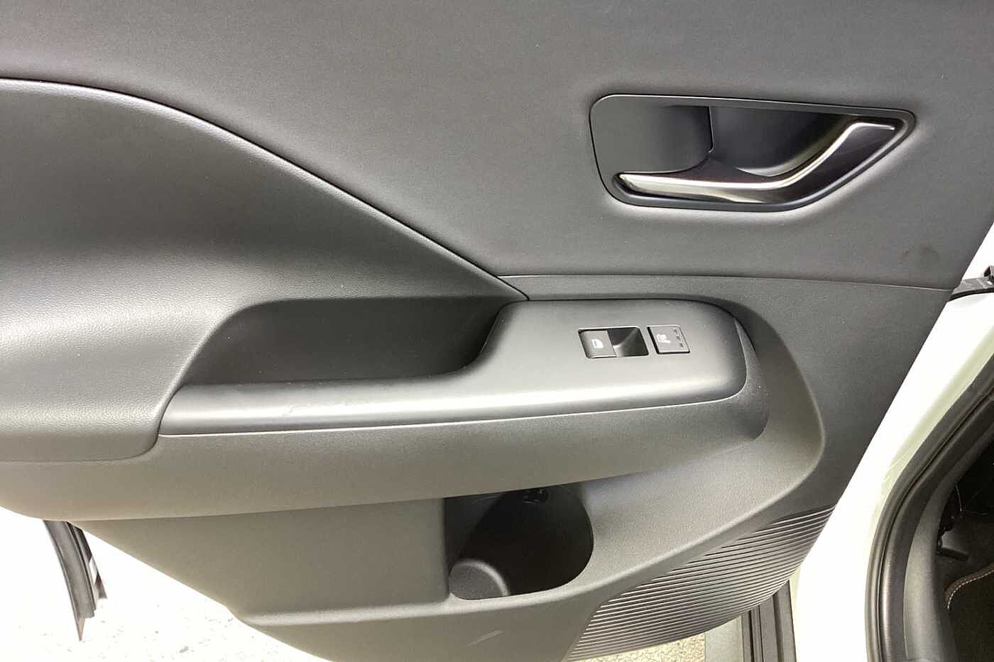 Used Hyundai KONA 2025 for sale - 78108514: Photo 15