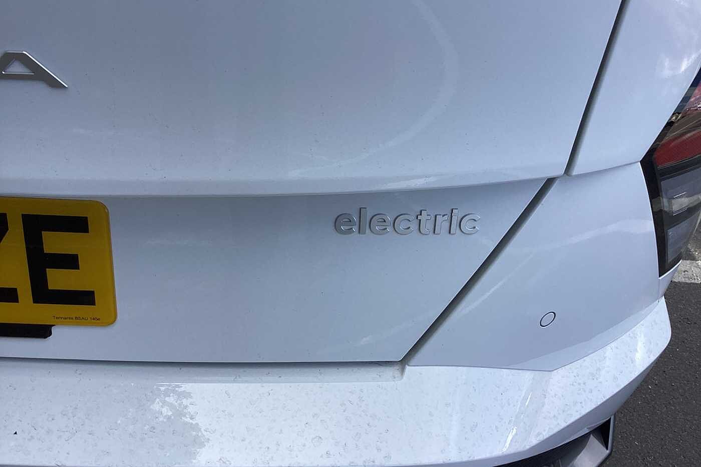 Used Hyundai KONA 2025 for sale - 78108514: Photo 17