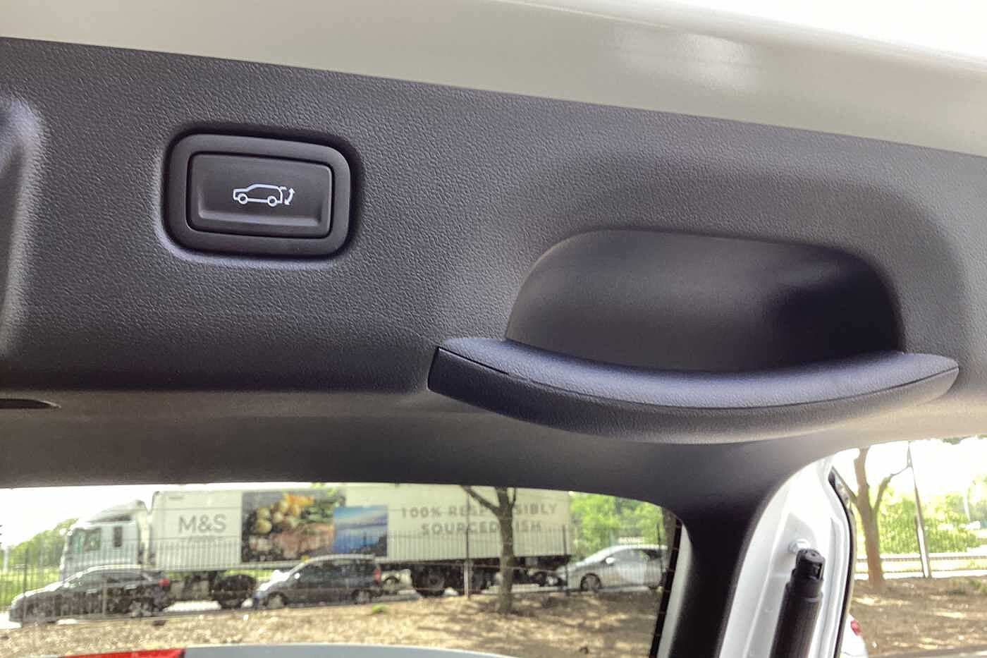 Used Hyundai KONA 2025 for sale - 78108514: Photo 19