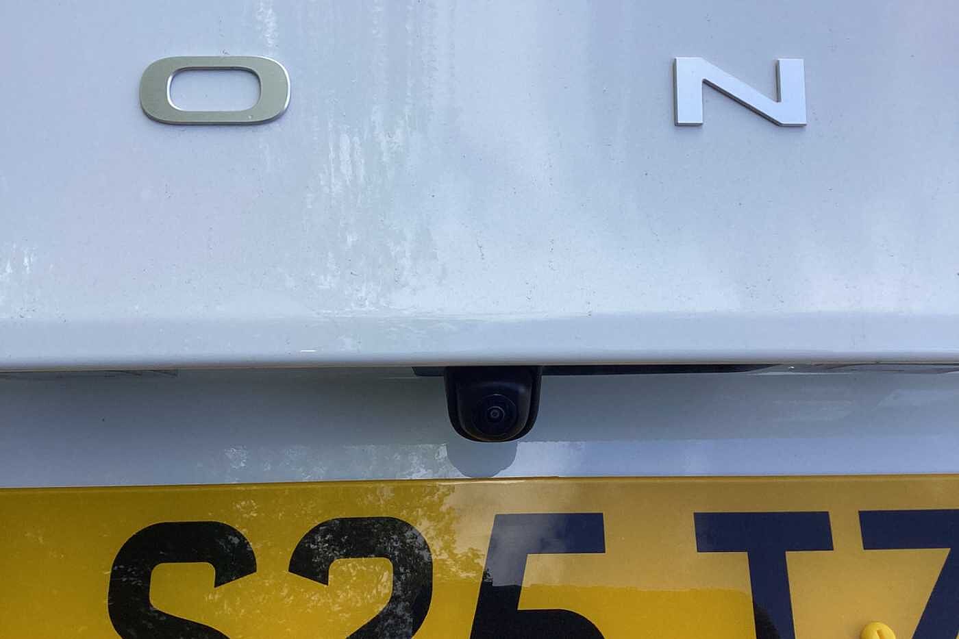 Used Hyundai KONA 2025 for sale - 78108514: Photo 20