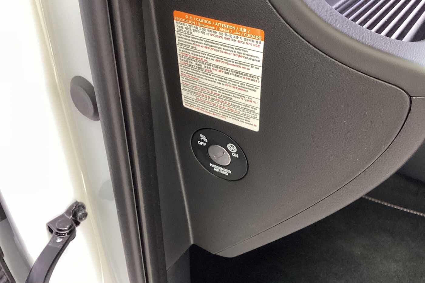 Used Hyundai KONA 2025 for sale - 78108514: Photo 21