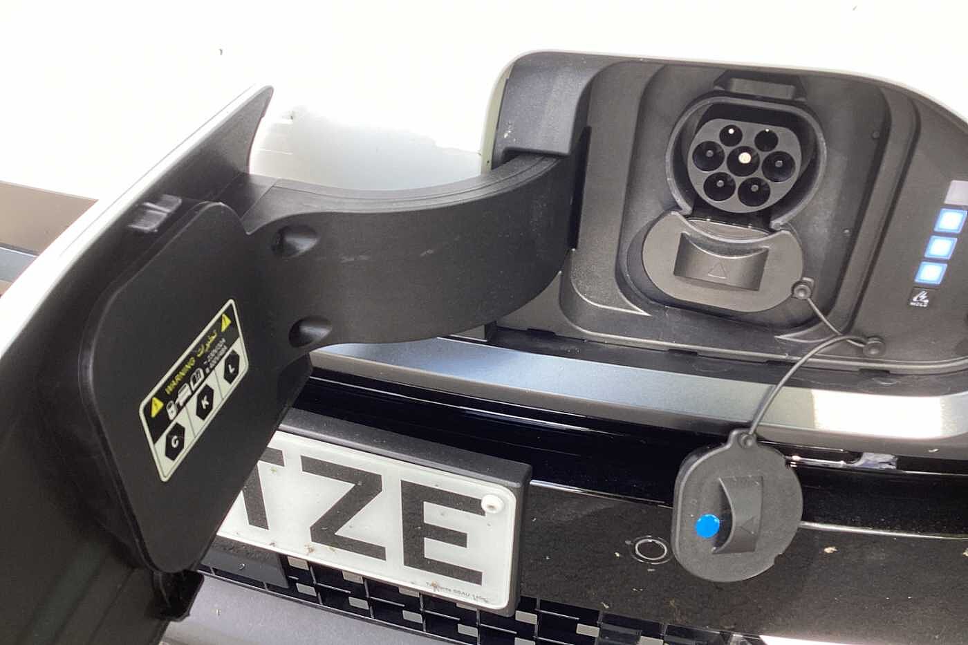 Used Hyundai KONA 2025 for sale - 78108514: Photo 23