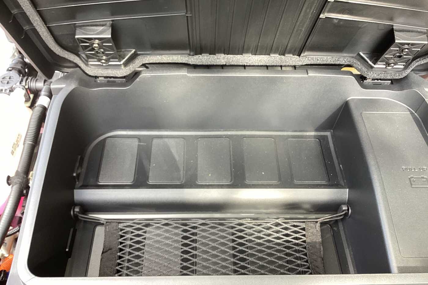 Used Hyundai KONA 2025 for sale - 78108514: Photo 25