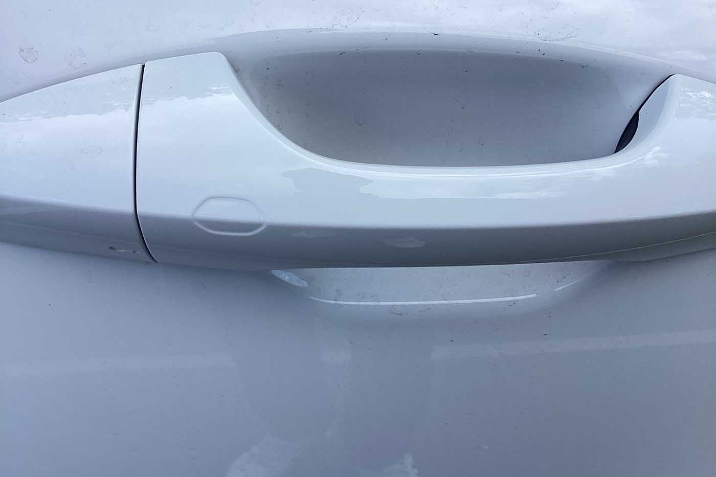 Used Hyundai KONA 2025 for sale - 78108514: Photo 27