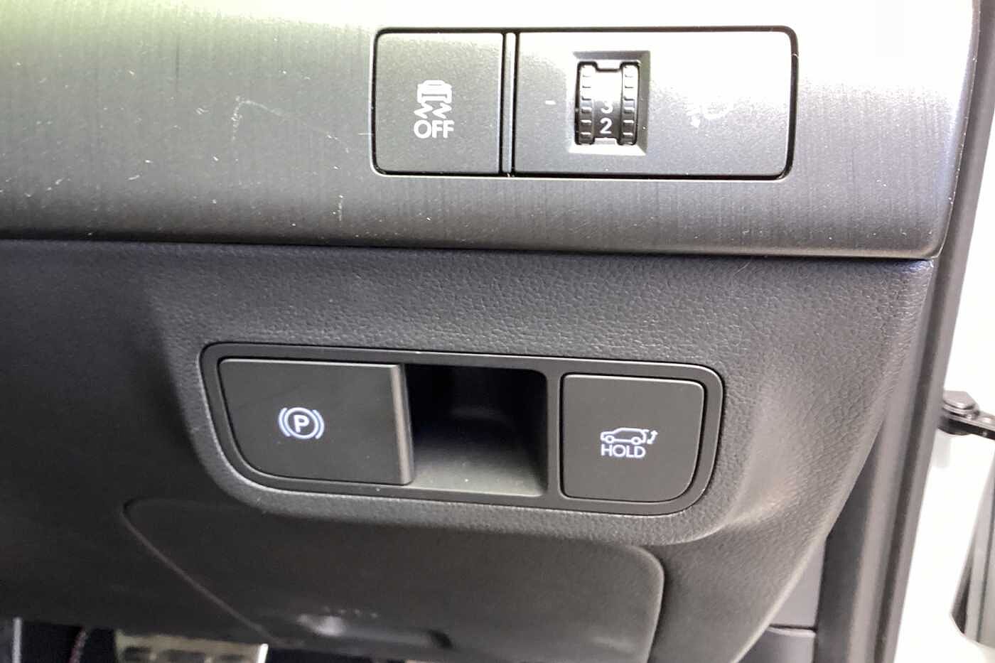 Used Hyundai KONA 2025 for sale - 78108514: Photo 32