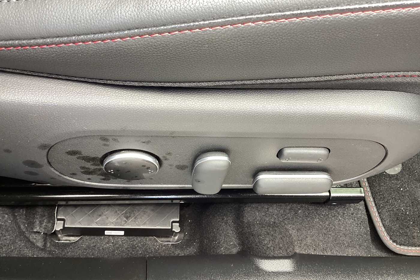 Used Hyundai KONA 2025 for sale - 78108514: Photo 33