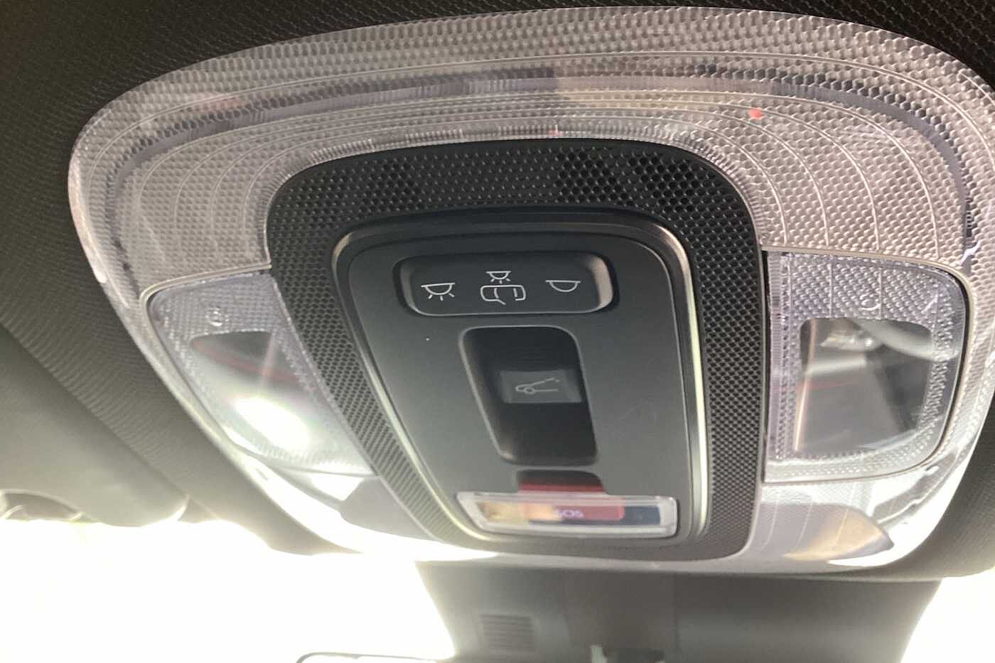 Used Hyundai KONA 2025 for sale - 78108514: Photo 34