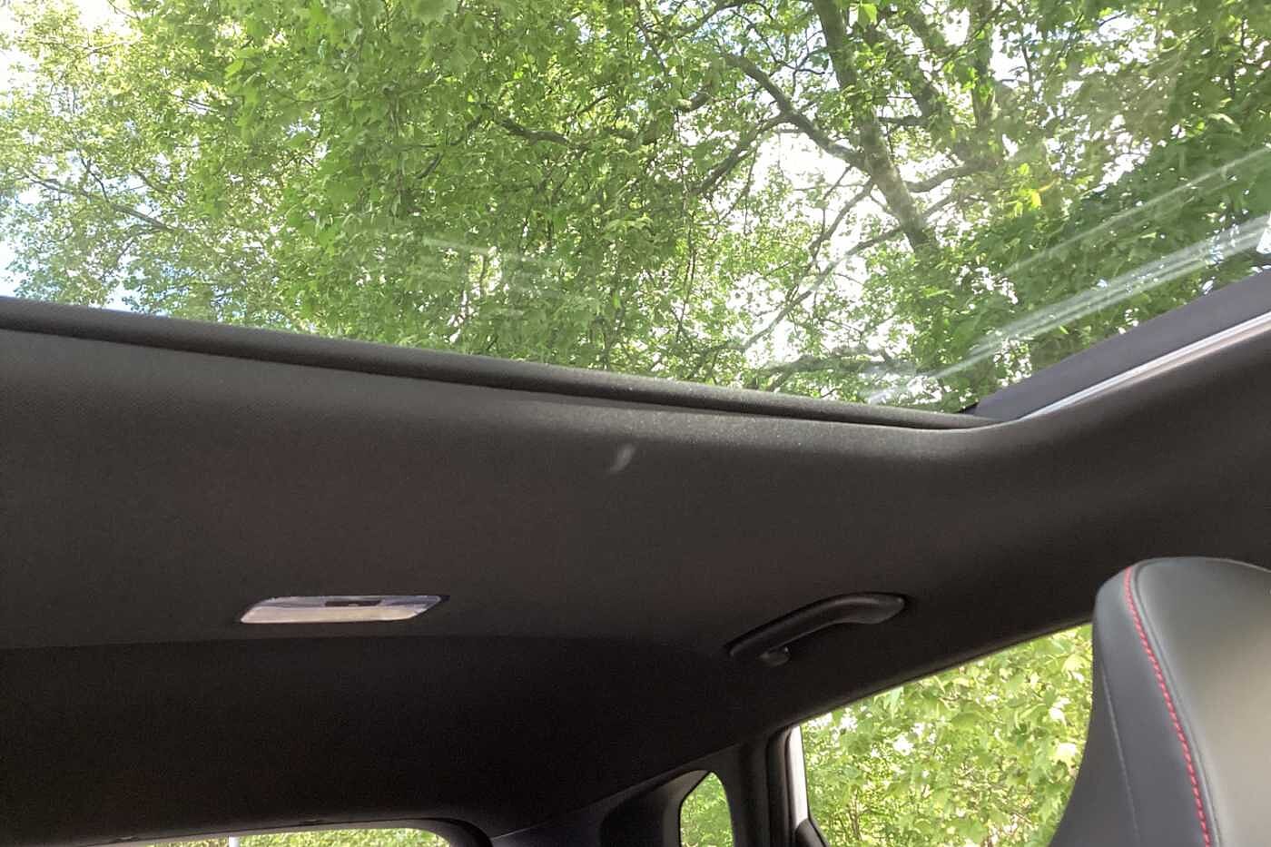 Used Hyundai KONA 2025 for sale - 78108514: Photo 35