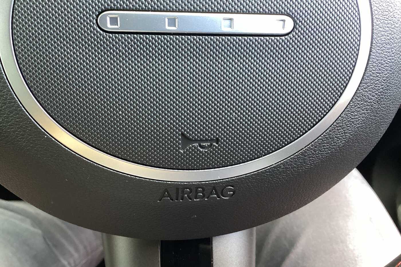 Used Hyundai KONA 2025 for sale - 78108514: Photo 38