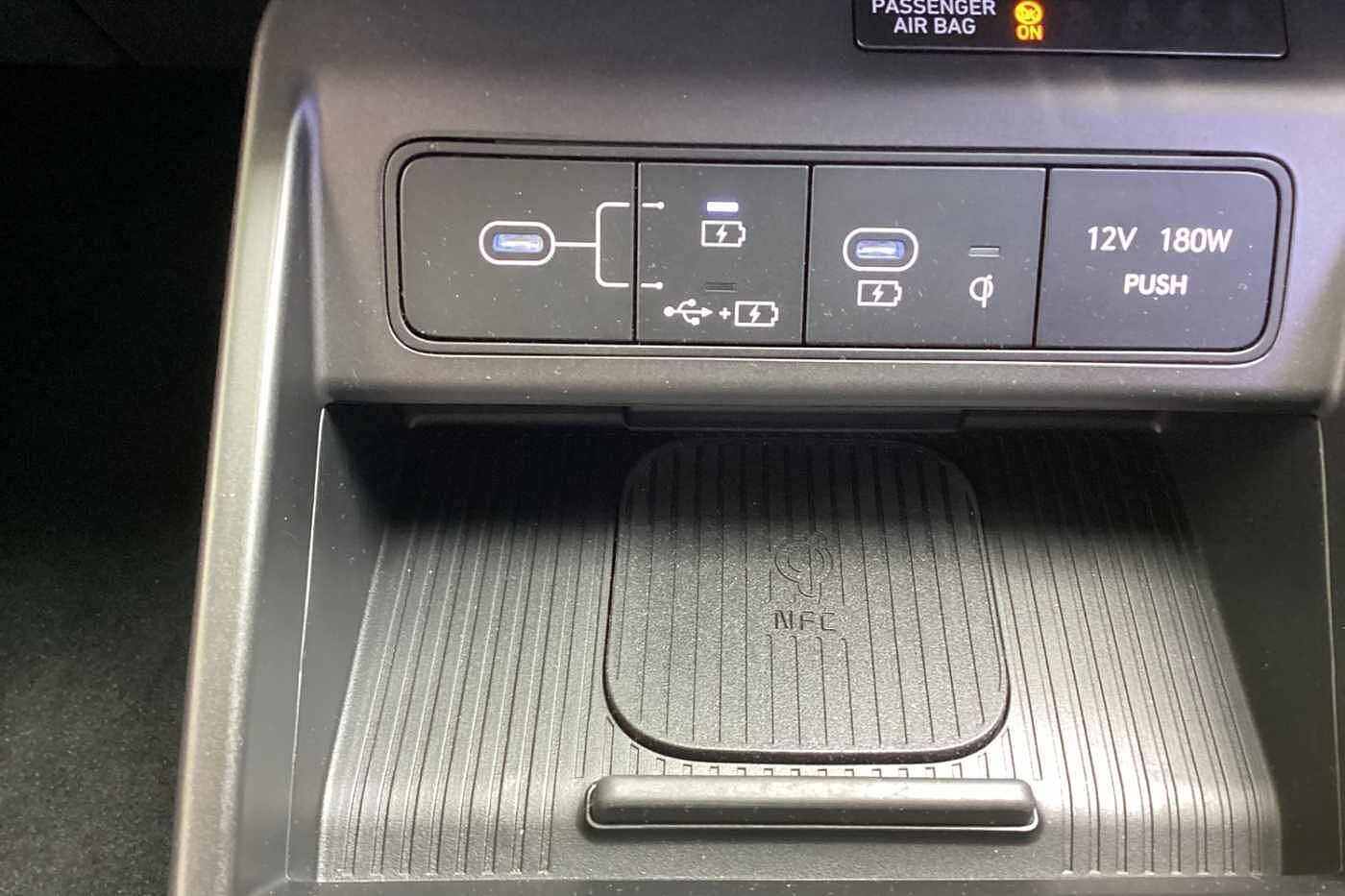 Used Hyundai KONA 2025 for sale - 78108514: Photo 42