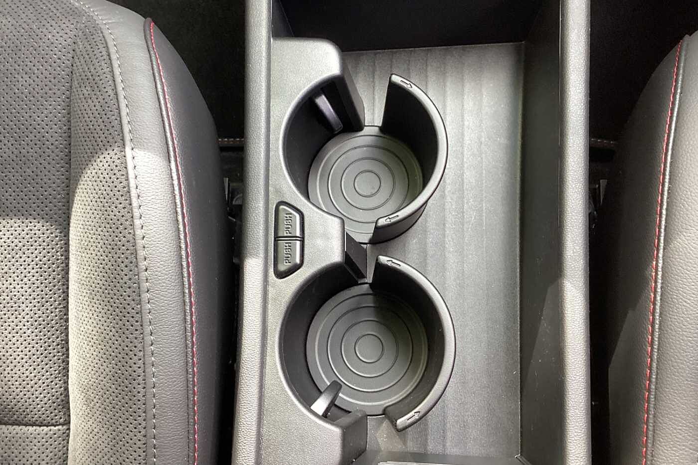 Used Hyundai KONA 2025 for sale - 78108514: Photo 43