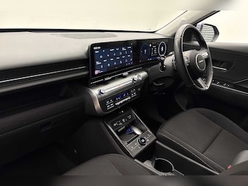 Used Hyundai KONA 2024 for sale - 78411794: Photo