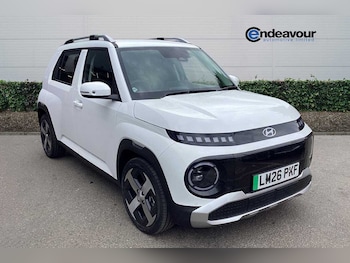 Used Hyundai Other 2026 for sale - 78499277: Photo