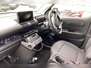 Used Hyundai Other 2026 for sale - 78499277: Photo