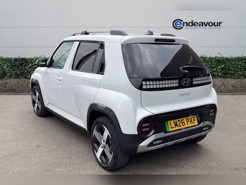 Used Hyundai Other 2026 for sale - 78499277: Photo