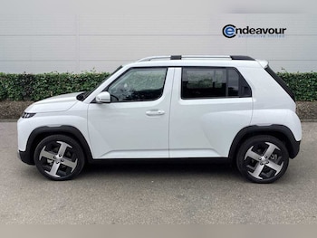 Used Hyundai Other 2026 for sale - 78499277: Photo