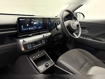 Used Hyundai KONA 2024 for sale - 78804388: Photo