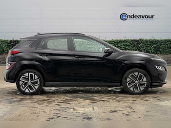 Used Hyundai KONA 2022 for sale - 79473817: Photo