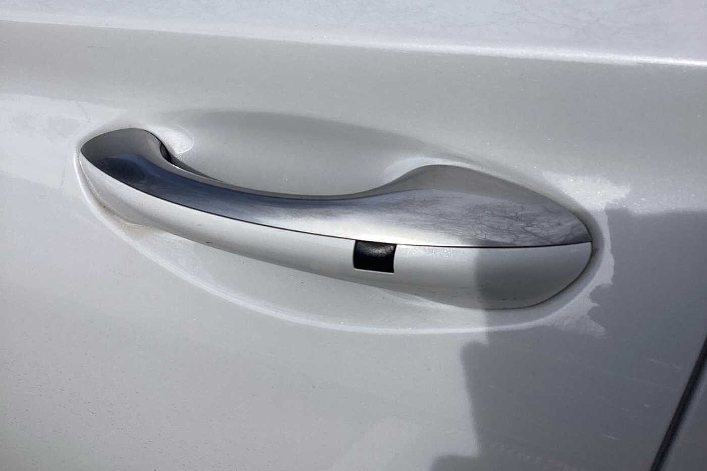 Used Hyundai Santa Fe 2022 for sale - 78108584: Photo 17