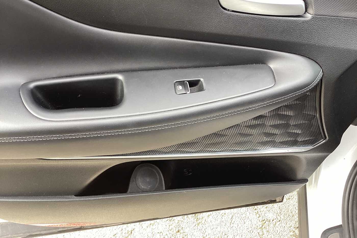 Used Hyundai Santa Fe 2022 for sale - 78108584: Photo 19