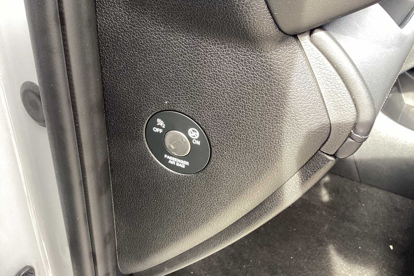 Used Hyundai Santa Fe 2022 for sale - 78108584: Photo 20