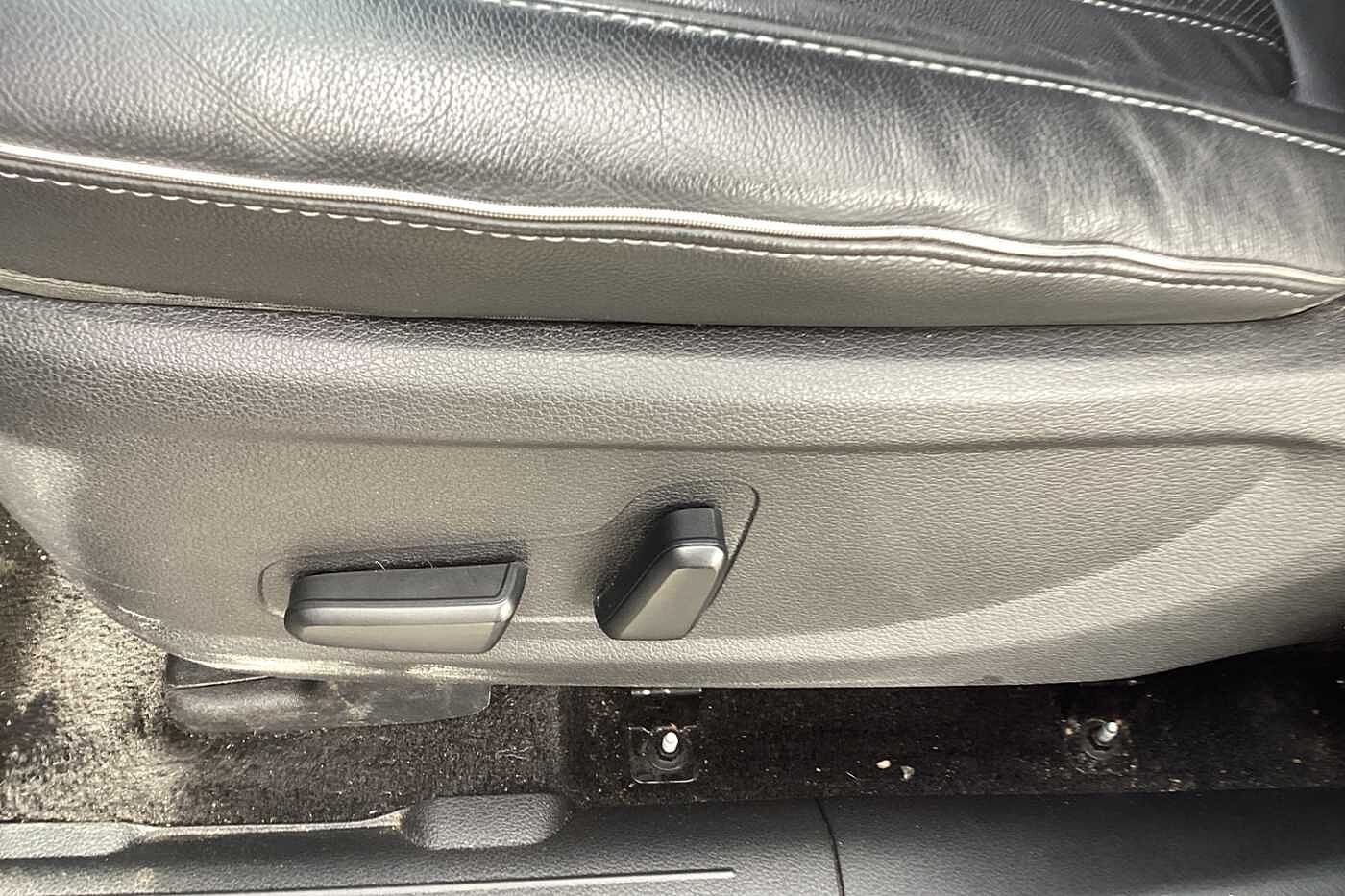 Used Hyundai Santa Fe 2022 for sale - 78108584: Photo 21