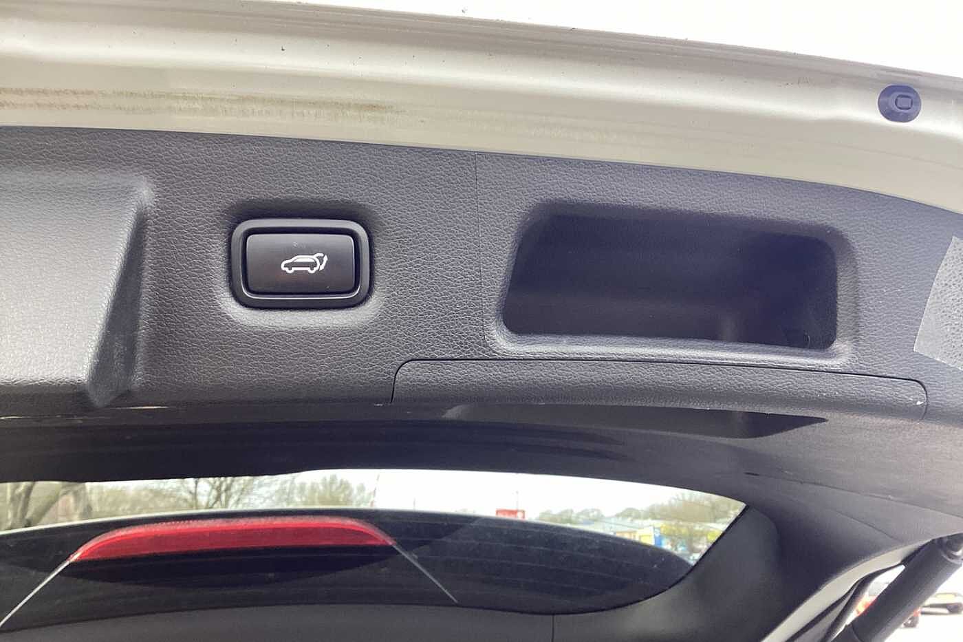 Used Hyundai Santa Fe 2022 for sale - 78108584: Photo 23