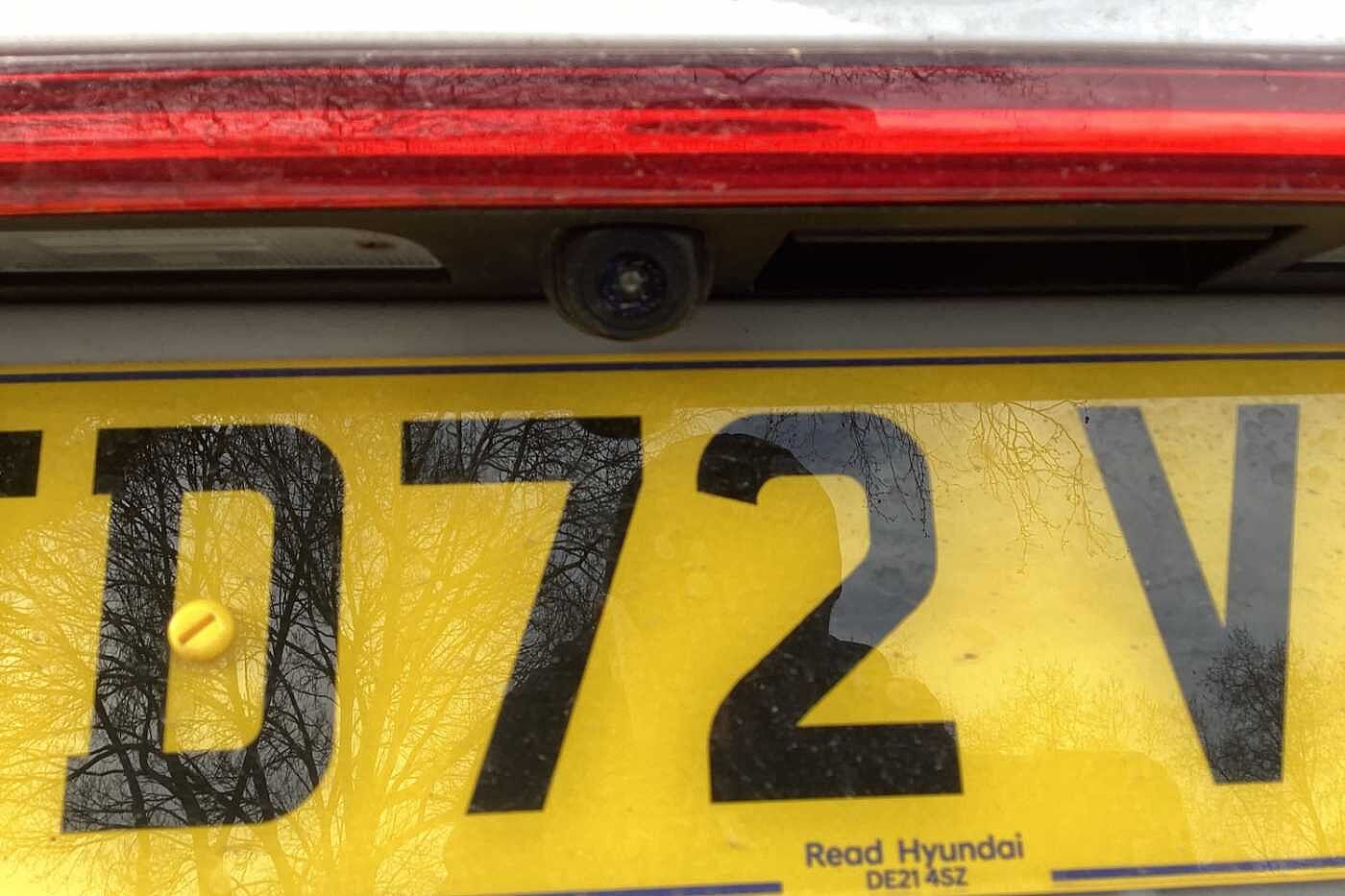 Used Hyundai Santa Fe 2022 for sale - 78108584: Photo 24