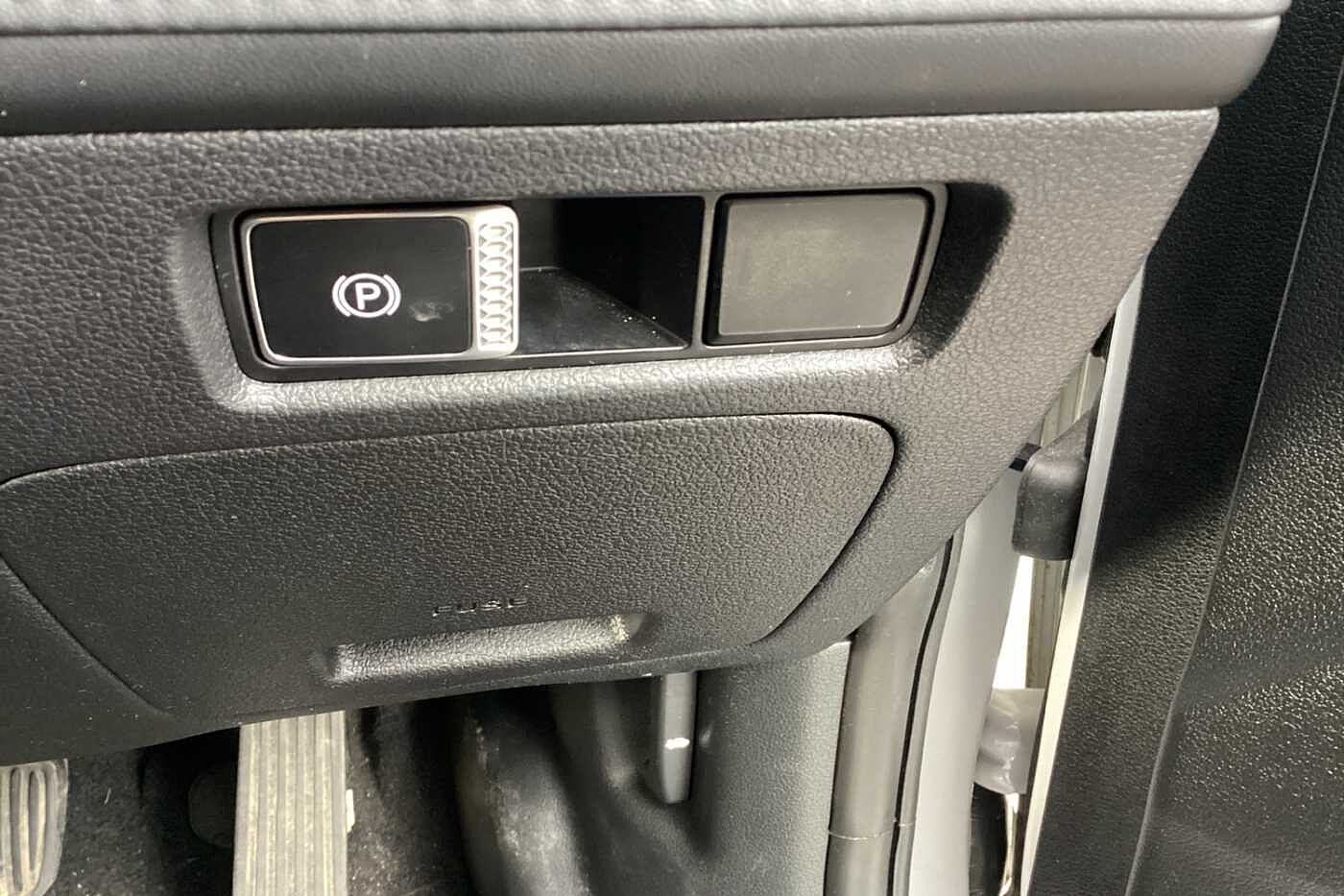 Used Hyundai Santa Fe 2022 for sale - 78108584: Photo 30