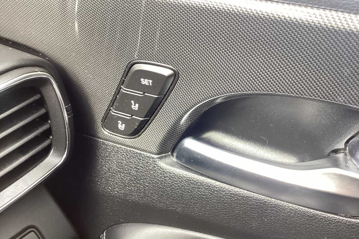 Used Hyundai Santa Fe 2022 for sale - 78108584: Photo 32