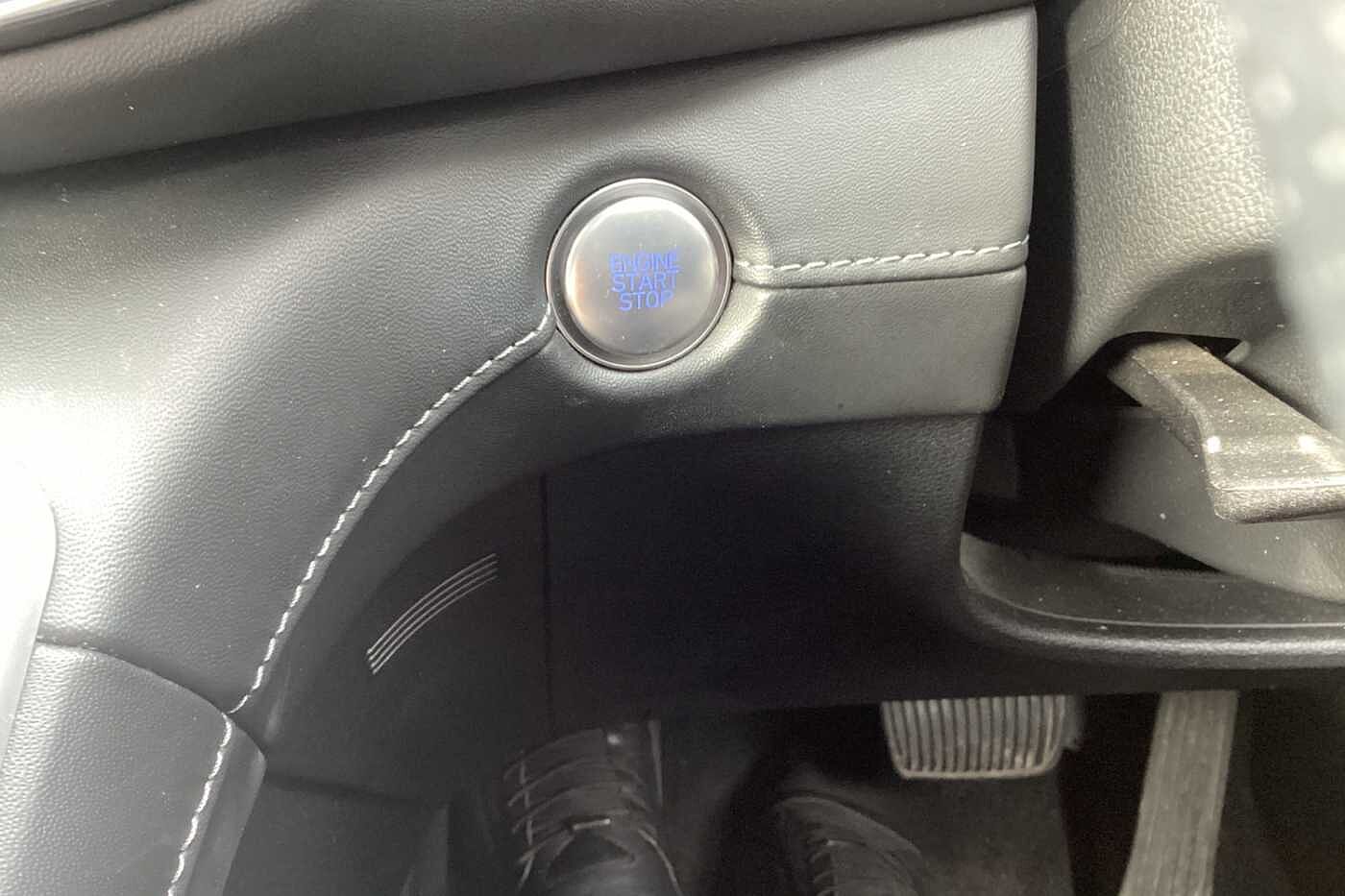 Used Hyundai Santa Fe 2022 for sale - 78108584: Photo 35