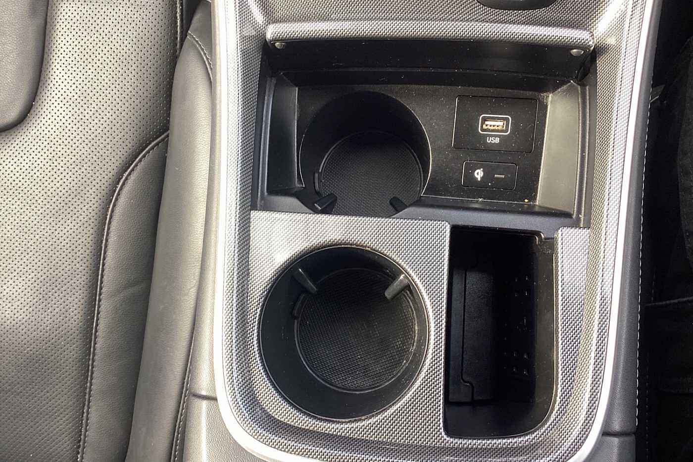 Used Hyundai Santa Fe 2022 for sale - 78108584: Photo 41