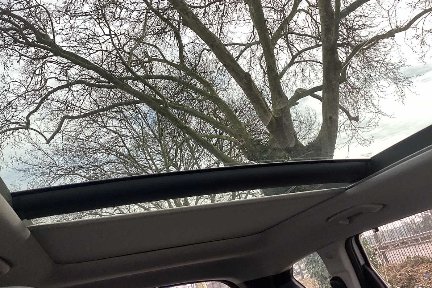 Used Hyundai Santa Fe 2022 for sale - 78108584: Photo 43