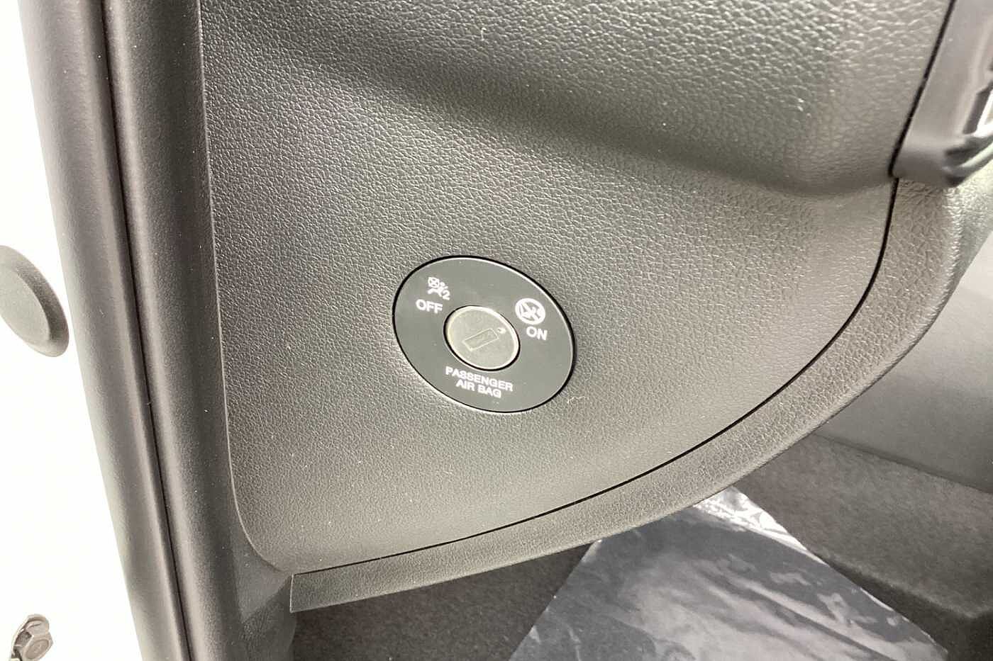 Used Hyundai i20 2025 for sale - 78108497: Photo 20