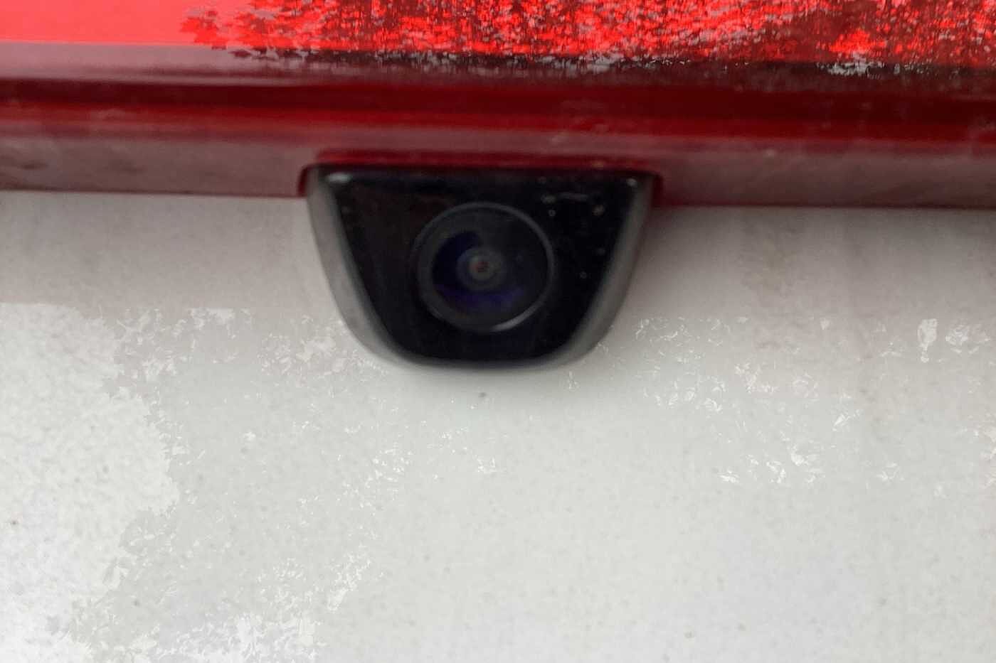 Used Hyundai i20 2025 for sale - 78108497: Photo 23