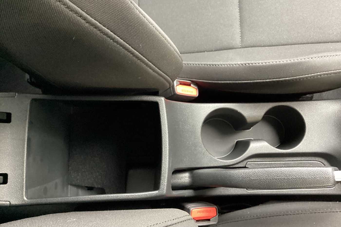 Used Hyundai i20 2025 for sale - 78108497: Photo 31