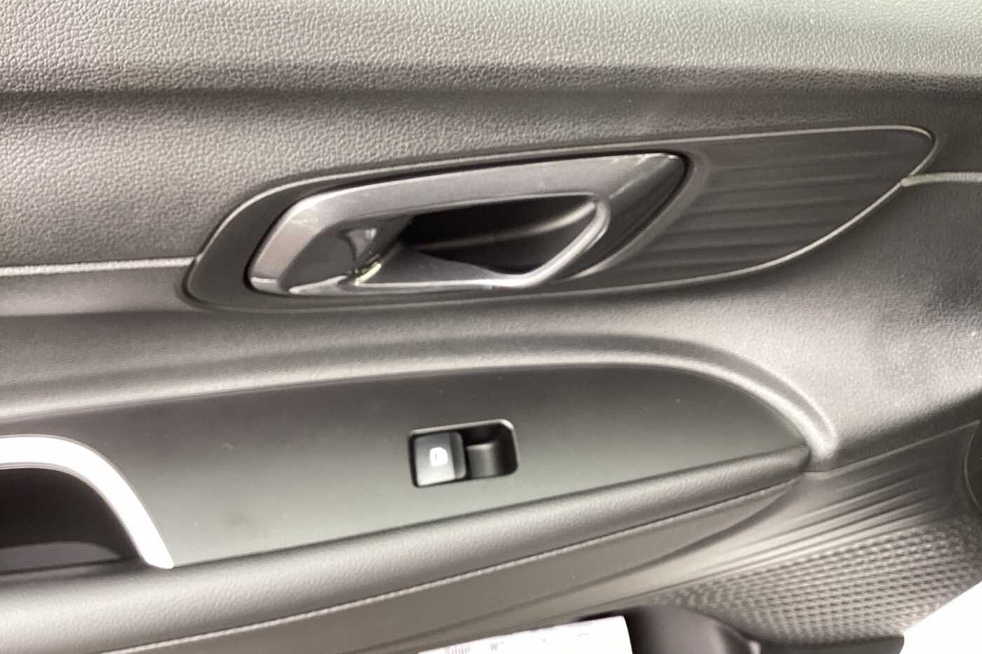 Used Hyundai i20 2025 for sale - 78108497: Photo 39