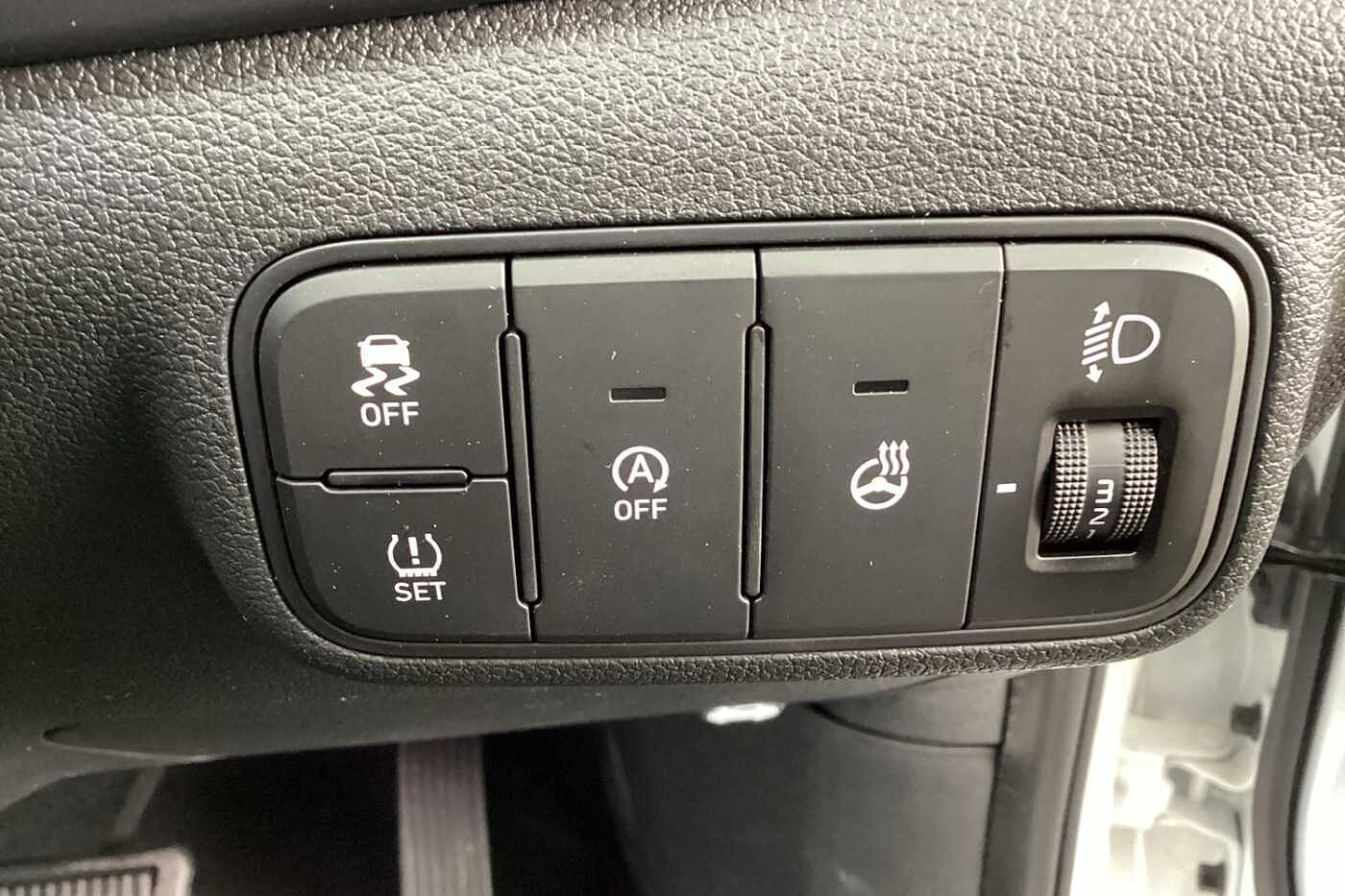 Used Hyundai i20 2025 for sale - 78108497: Photo 40