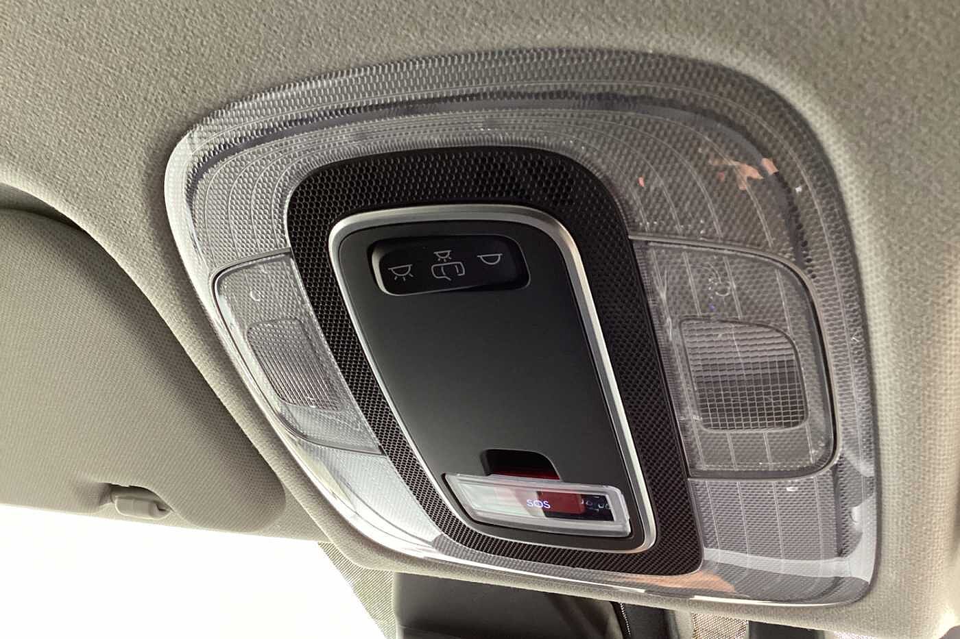 Used Hyundai i20 2025 for sale - 78108497: Photo 41