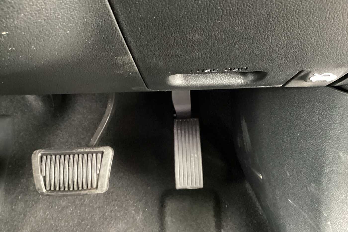 Used Hyundai i20 2025 for sale - 78108497: Photo 43