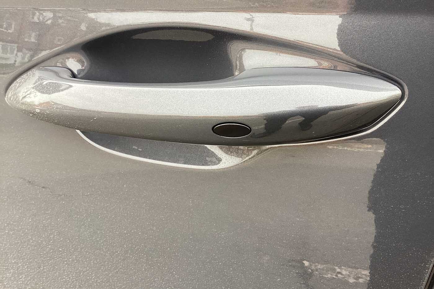 Used Hyundai TUCSON 2026 for sale - 78108541: Photo 15